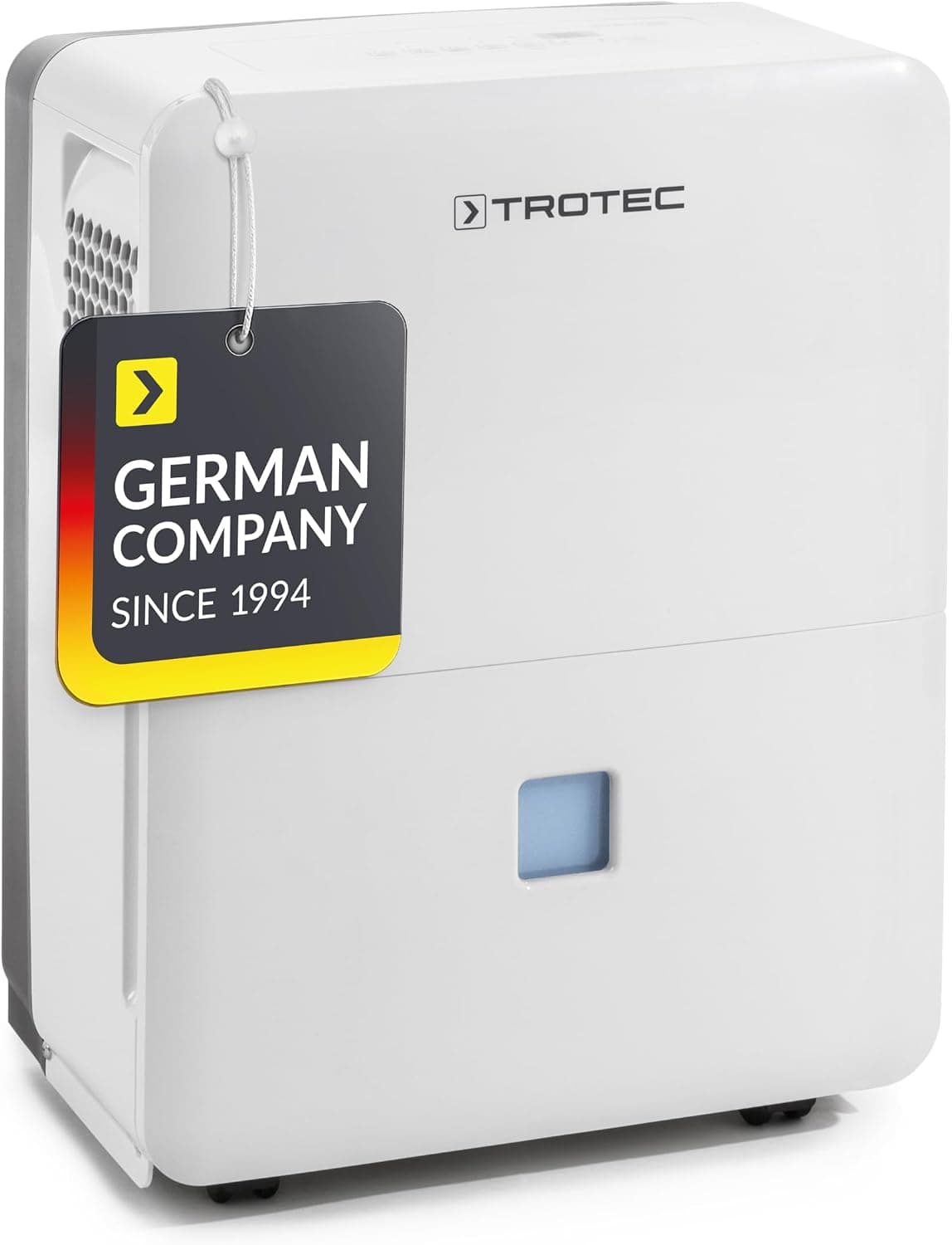 déshumidificateur Trotec Trotec TTK 96 E