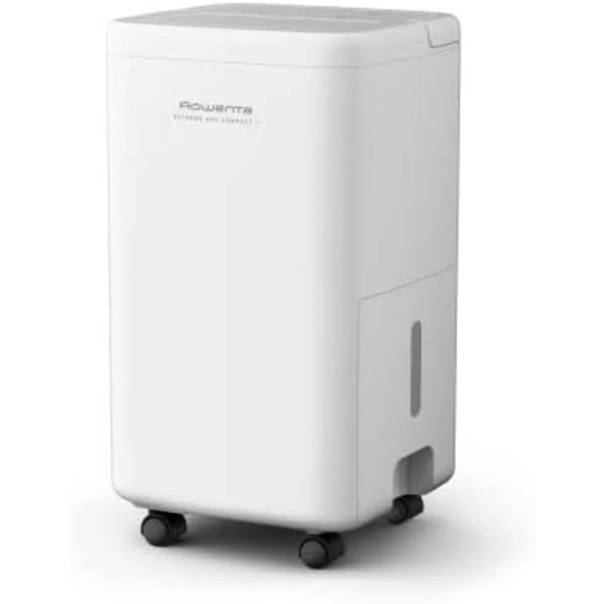 Rowenta Extreme Dry Compact DH5260F0