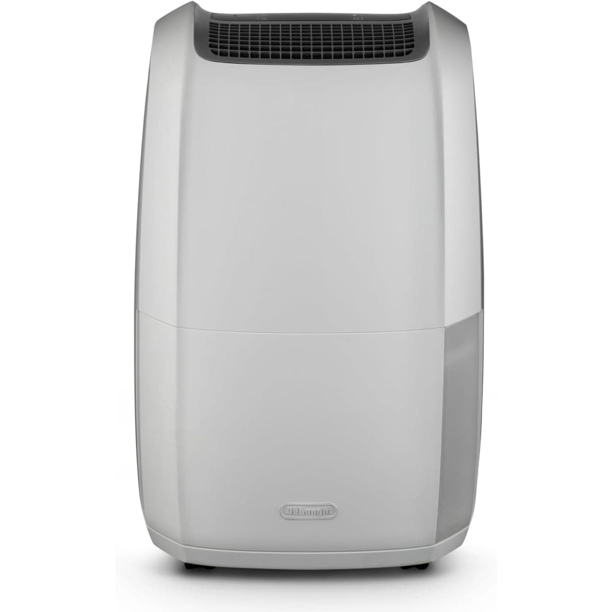 De'Longhi Tasciugo AriaDry DDSX220
