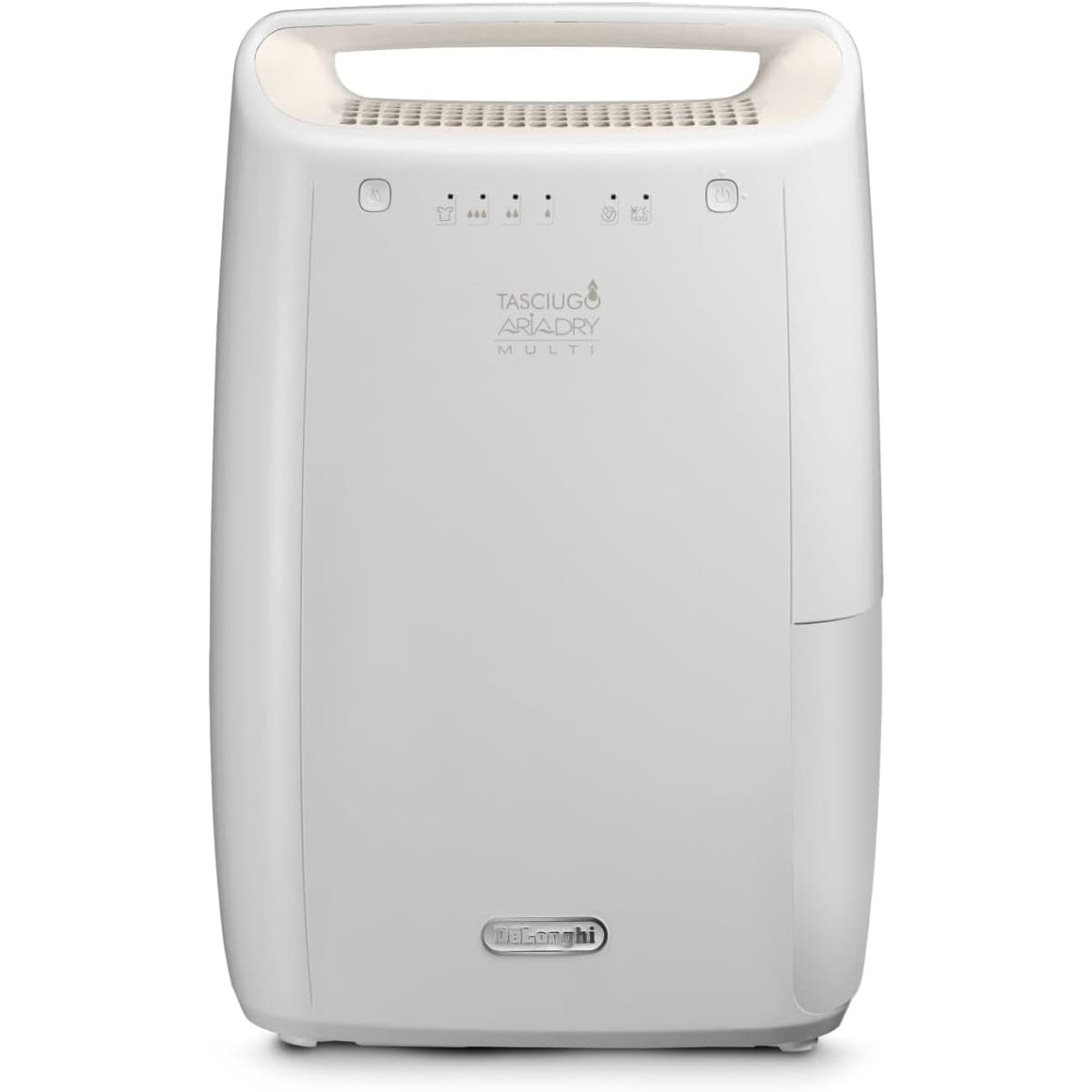 De'Longhi Tasciugo AriaDry DEX210SF