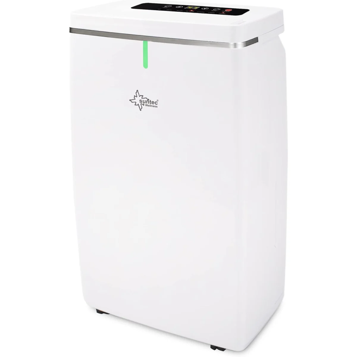 Suntec DryFix 20 Lumio