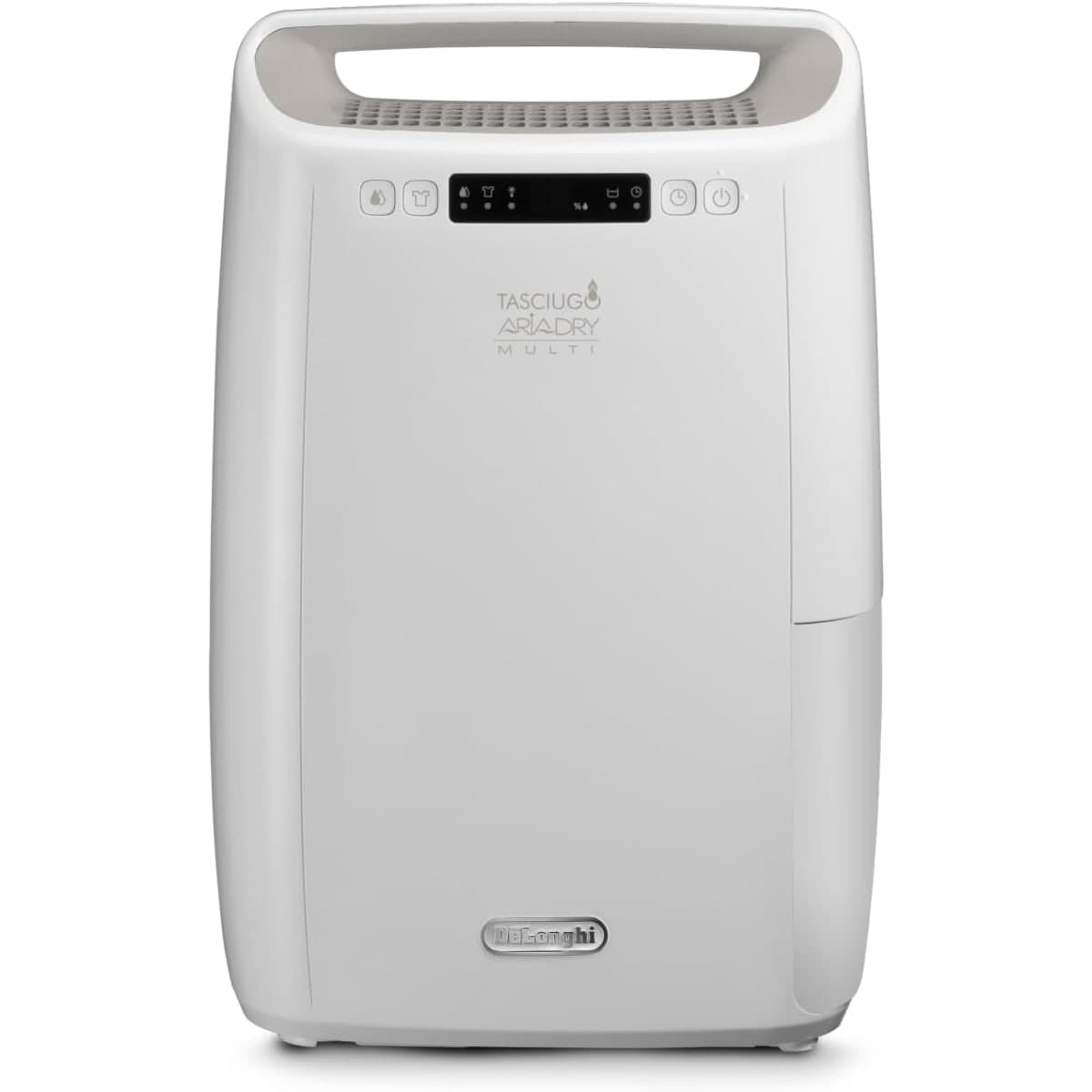 De'Longhi Tasciugo AriaDry DEXD214RF