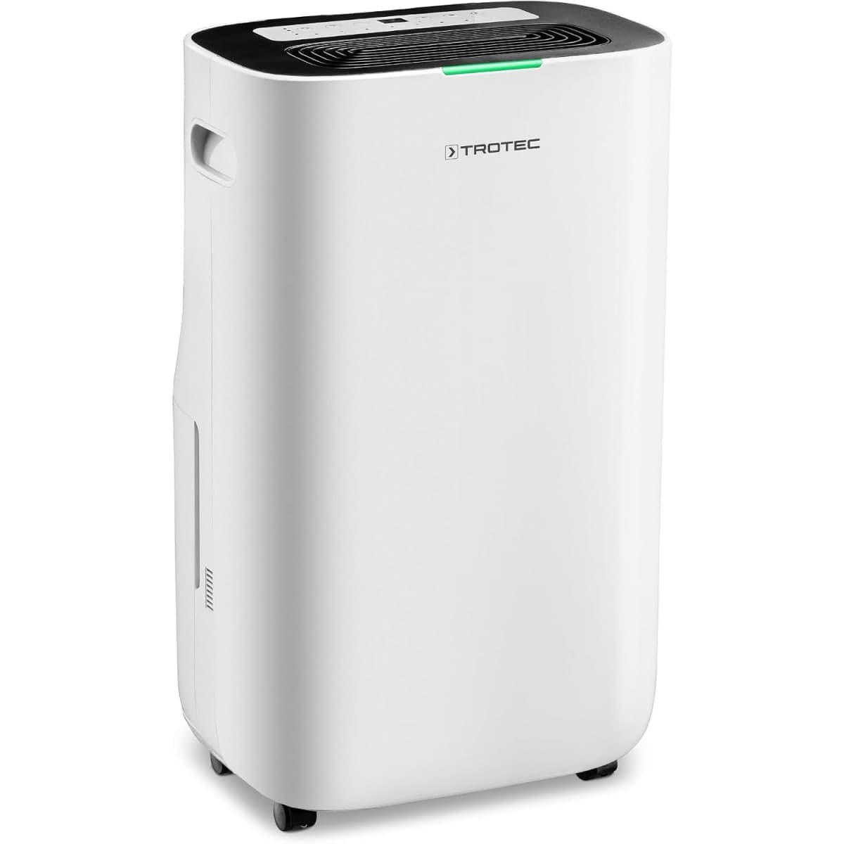 Trotec TTK 70 HEPA (Plus)
